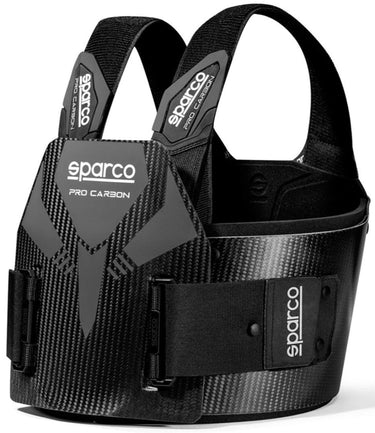 Sparco-PRO-CARBON-black/black-sale-image